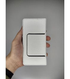 Чохол-книжка універсальна Goospery Mercury 5.0