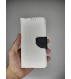 Чехол-книжка универсальная Goospery Mercury 5.0