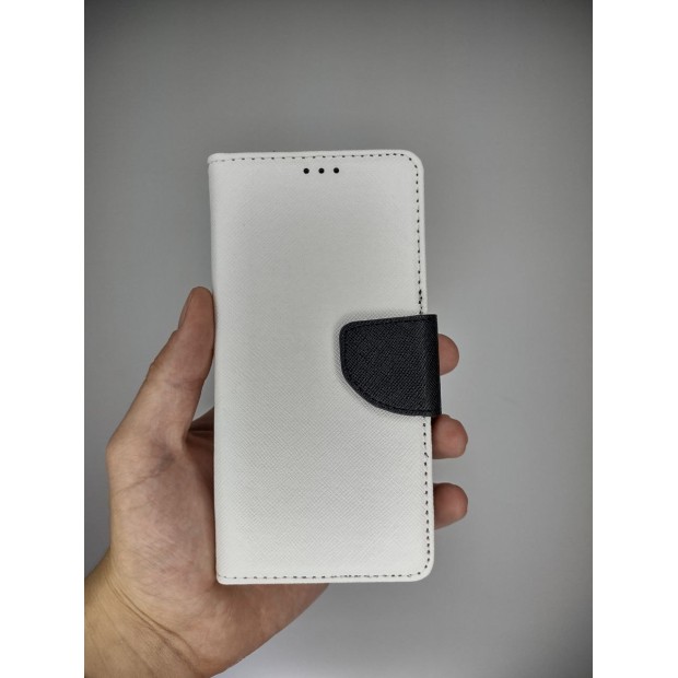 Чехол-книжка универсальная Goospery Mercury 5.0