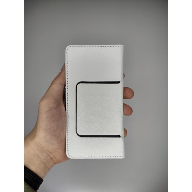 Чехол-книжка универсальная Goospery Mercury 5.0