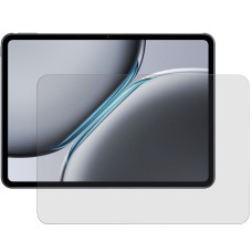 Захисне скло для планшета Standard OnePlus Pad 2 Pro
