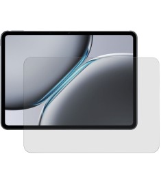 Захисне скло для планшета Standard OnePlus Pad 2 Pro Захисне скло для планшета Standard OnePlus Pad 2 Pro