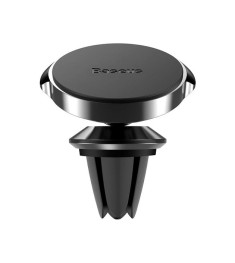 Тримач для телефону Baseus Small Ears SUER-A01 (чорний)