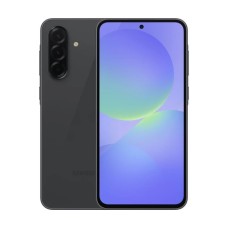Мобильный телефон Samsung Galaxy A36 6/128GB (Black) (Grade A+) Б/У