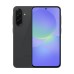 Мобильный телефон Samsung Galaxy A36 6/128GB (Black) (Grade A+) Б/У