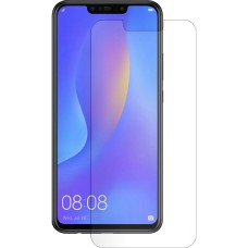 Стекло Huawei P Smart Plus / Nova 3i