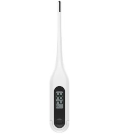 Термометр Xiaomi Mijia (MMC-W505/NUN4059CN) (White)