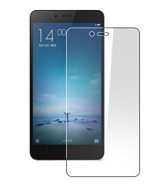 Стекло Xiaomi Redmi Note 2