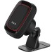 Автотримач Hoco CA24 Магнітний (Чорний)