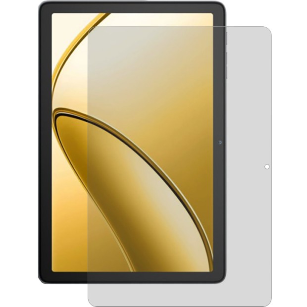 Стекло на планшет Standard Blackview Tab 60 10.1
