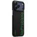 Накладка Pitaka Edge Ultra-Slim Aries NoProblemo iPhone 17 Pro Max