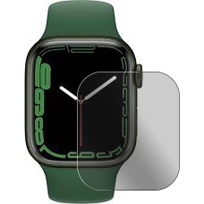 Захисна плівка Hydrogel Ultra HD для Apple Watch 41mm