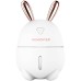 Увлажнитель воздуха и ночник 2in1 Humidifiers Rabbit