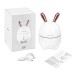 Увлажнитель воздуха и ночник 2in1 Humidifiers Rabbit
