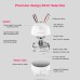 Увлажнитель воздуха и ночник 2in1 Humidifiers Rabbit