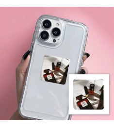 3D-стикер 