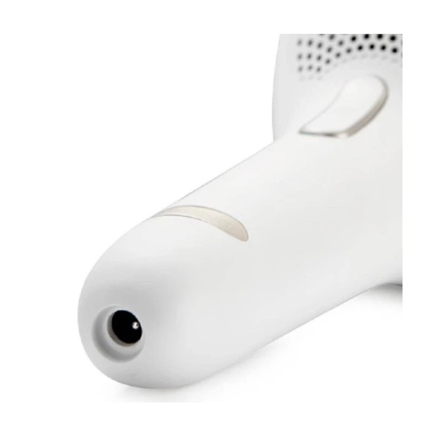 Фотоепілятор Xiaomi COSBEAUTY IPL для видалення волосся (Товар зі знижкою, клас A) DL