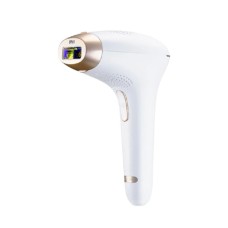 Фотоепілятор Xiaomi COSBEAUTY IPL для видалення волосся (Товар зі знижкою, клас A) DL