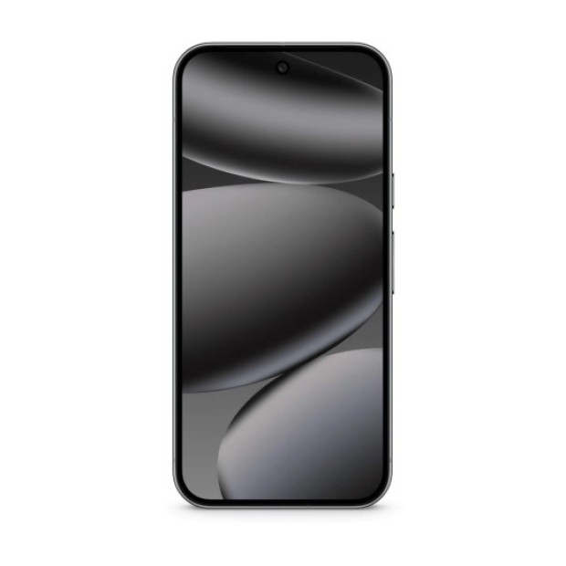 Мобільний телефон Google Pixel 10 Pro 16 / 256 ГБ (Обсидіан)