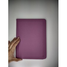 Чехол-книжка Universal Elastic Band Leather 10.0