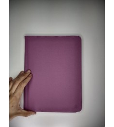 Чехол-книжка Universal Elastic Band Leather 10.0