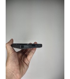 Броньований чохол Ring Serge Armor Case Samsung Galaxy M52 (ShutCam) (Чорний)