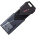 USB 3.2 флеш-накопичувач Kingston DataTraveler Exodia Onyx DTXON 128Gb.