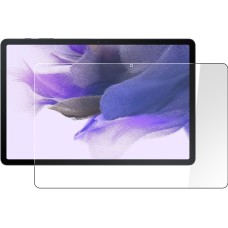 Стекло на планшет Standard Samsung Galaxy Tab S7 FE 12.4