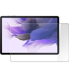 Захисне скло на планшет Standard Samsung Galaxy Tab S7 FE 12.4
