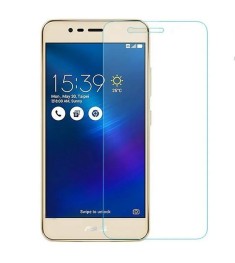 Стекло Asus Zenfone 3 Max 5.5 Стекло Asus Zenfone 3 Max 5.5