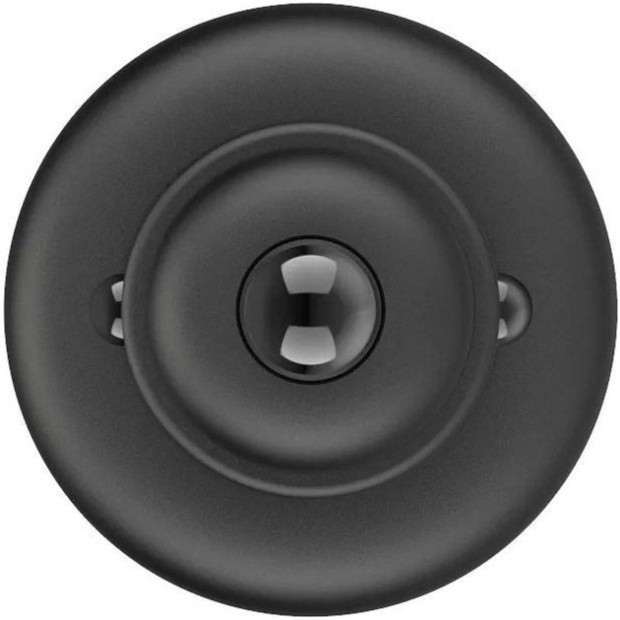 АЗУ-адаптер Xiaomi Mi Car Charger 100W (1USB / 1Type-C) (CC07ZM / BHR4460CN) (Black) (Original) K