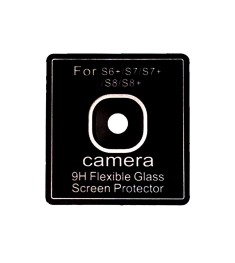 Flexible Screen Protector for Samsung Galaxy S6 Edge Plus  /  S7  /  S7 Edge  / ..