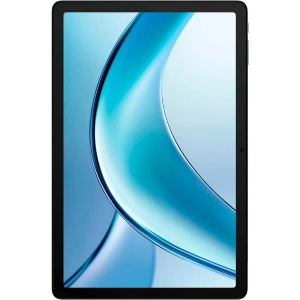 Планшет Doogee Tab E3 8/256 VIP Edition (Black)