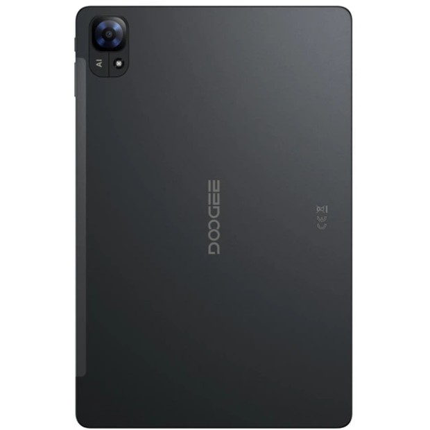 Планшет Doogee Tab E3 8/256 VIP Edition (Black)