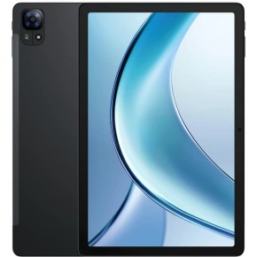 Планшет Doogee Tab E3 8/256 VIP Edition (Black)