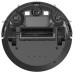 Робот-пилосос Lenovo E2 Inertial Navgation (Black) (Товар з уцінкою, Grade A) DL