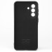 Чохол Original Samsung Galaxy A37 (ShutCam) (Чорний) Чохол Original Samsung Galaxy A37 (ShutCam) (Чорний)
