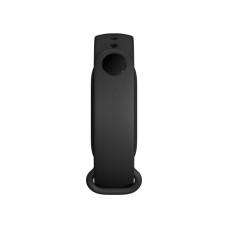 Фітнес-трекер Xiaomi Mi Smart Band 6 (Чорний) (Клас A+)