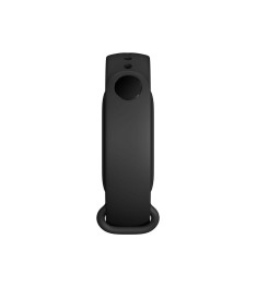 Фитнес-трекер Xiaomi Mi Smart Band 6 (Black) (Grade A+)