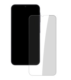 Стекло Samsung Galaxy A15 Стекло Samsung Galaxy A15