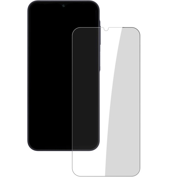 Стекло Samsung Galaxy A15 Стекло Samsung Galaxy A15