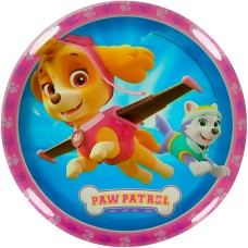 Холдер Popsocket Smile (Paw Patrol, 02)