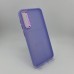 Totu Space Case for Samsung Galaxy A30s  /  A50  /  A50s (2019) (Lilac)