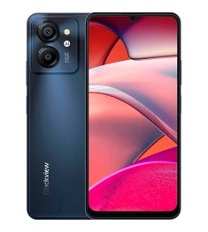 Смартфон Blackview Color 8 8/128GB Gray (6931548316992)