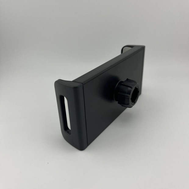 Универсальный держатель для планшета на штатив / монопод / селфи-палку шарнирный