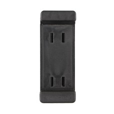 Універсальний тримач для планшета на штатив  /  монопод  /  селфі-палицю шарнірний