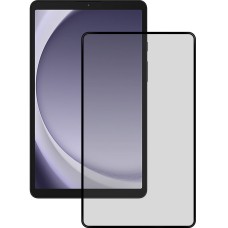 Захисне скло на планшет 5D Japan Samsung Galaxy Tab A9 X110  /  X115 8.7