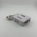 VGA to AV adapter (White)