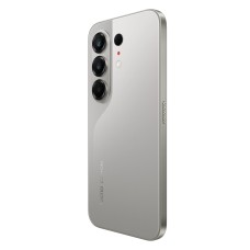 Смартфон Tecno Camon 50 (CN5) 8/256GB Nebula Titanium (4894947116179)