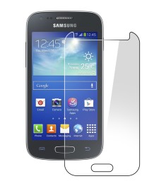 На жаль, я не можу надати безпосередні результати пошуку на вашу запит. Рекоменд..